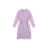 여성의류